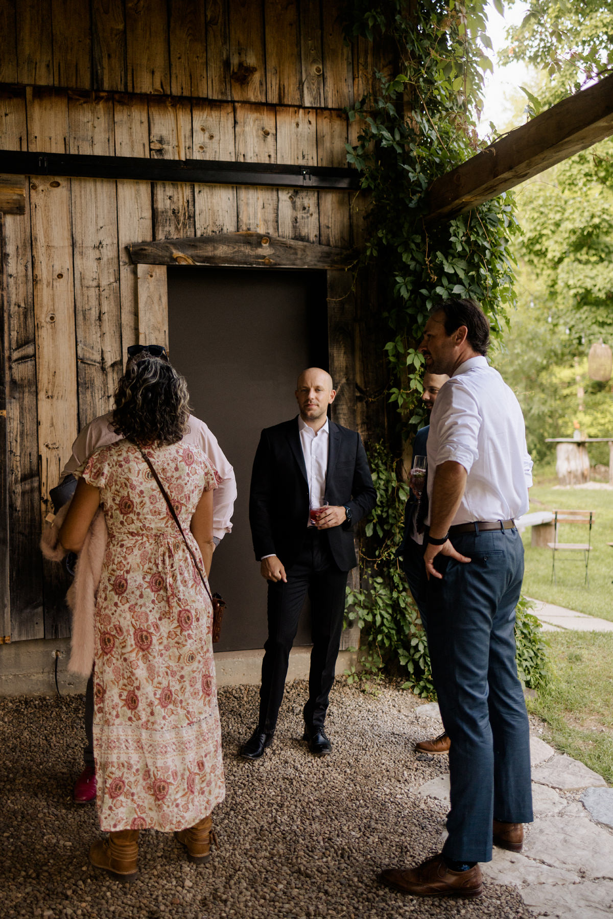Grange Adelina Barn Venue Gatineau Photography (89)