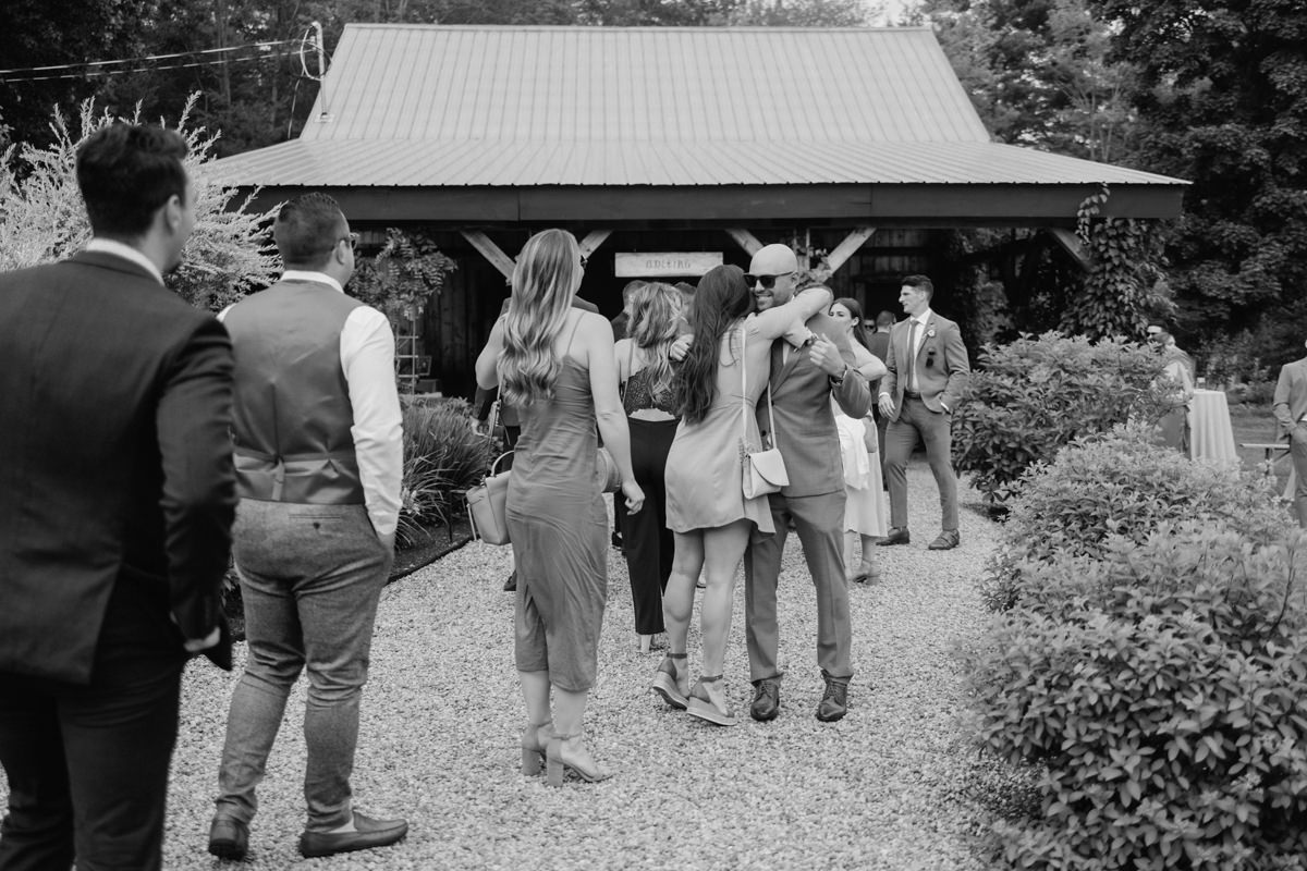 Grange Adelina Barn Venue Gatineau Photography (9)