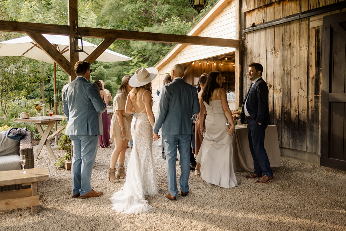 Grange Adelina Barn Venue Gatineau Photography (90)