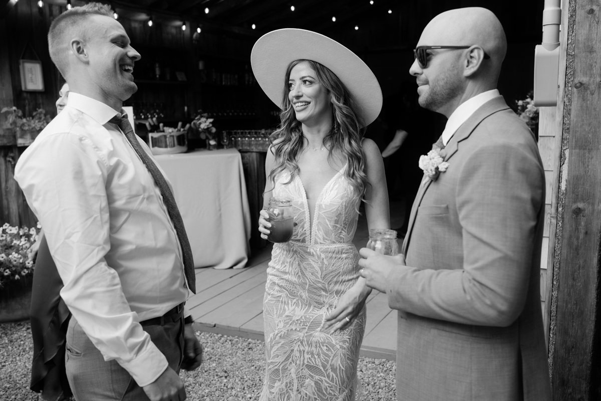 Grange Adelina Barn Venue Gatineau Photography (91)