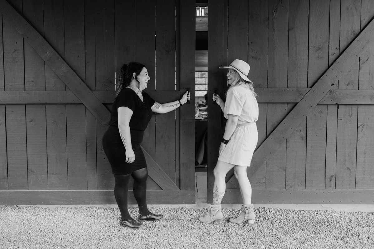 Grange Adelina Barn Venue Gatineau Photography (92)