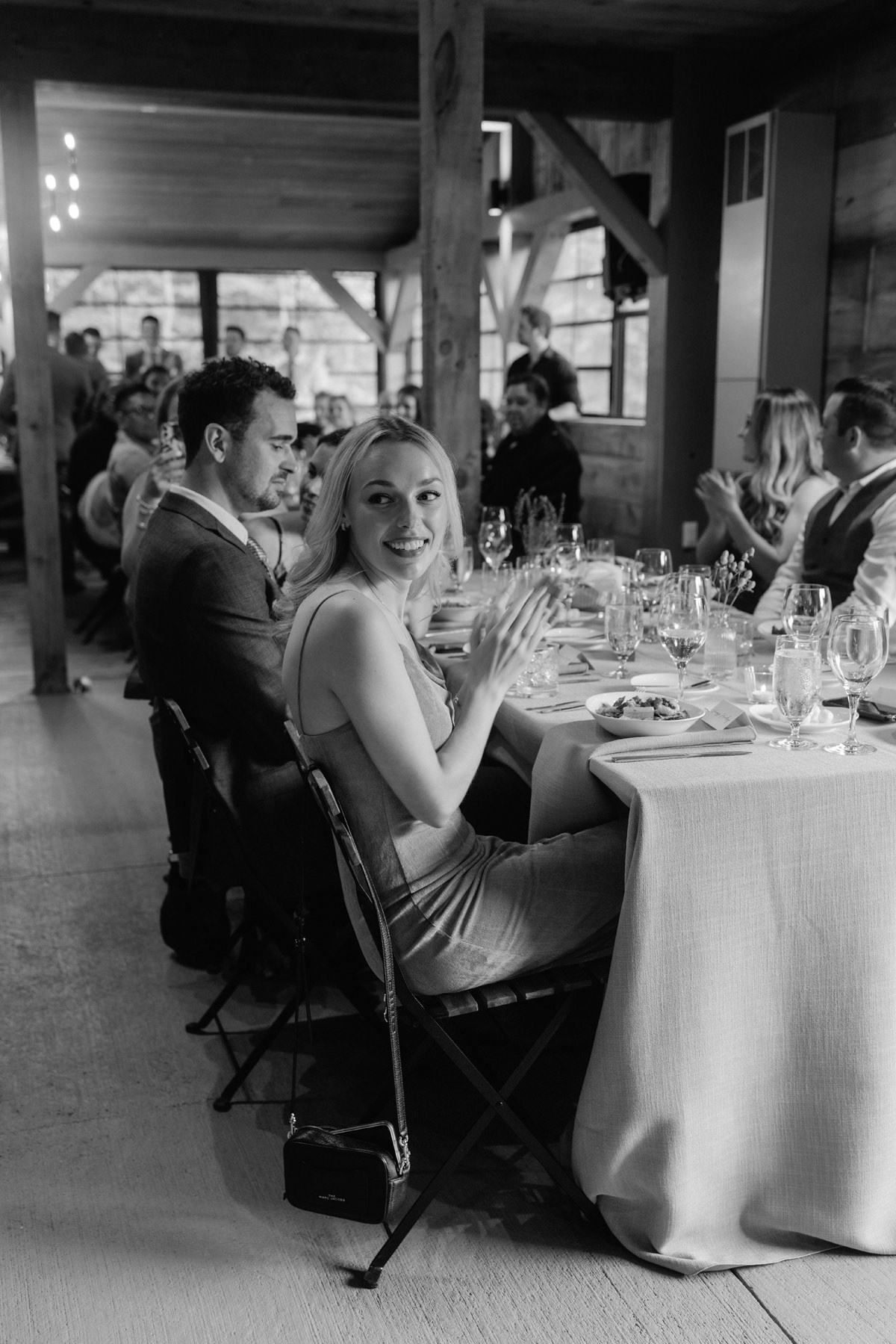 Grange Adelina Barn Venue Gatineau Photography (93)