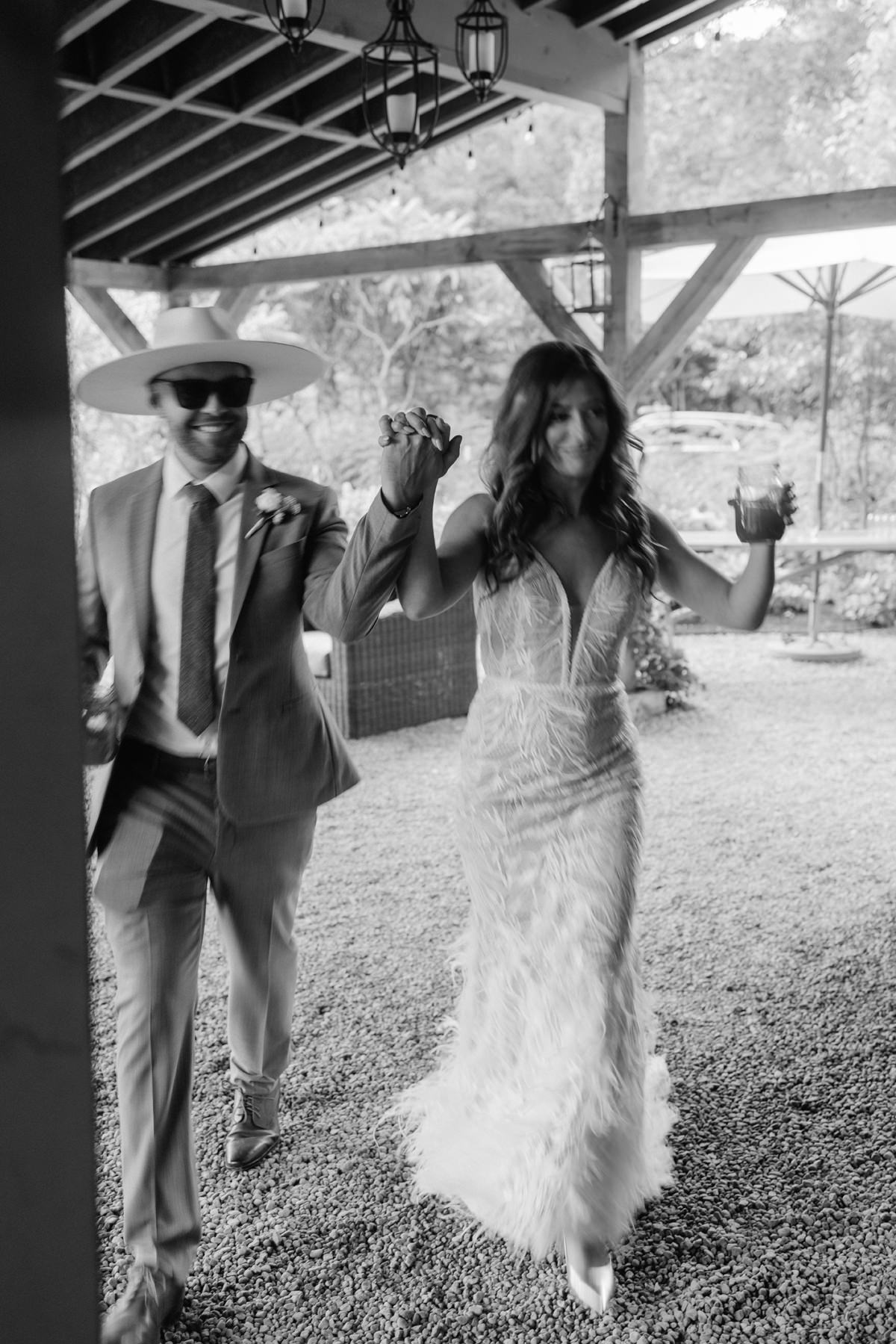 Grange Adelina Barn Venue Gatineau Photography (94)