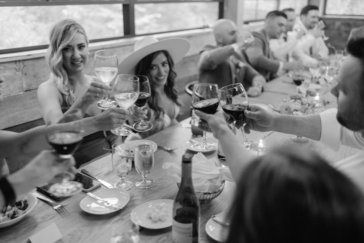 Grange Adelina Barn Venue Gatineau Photography (97)