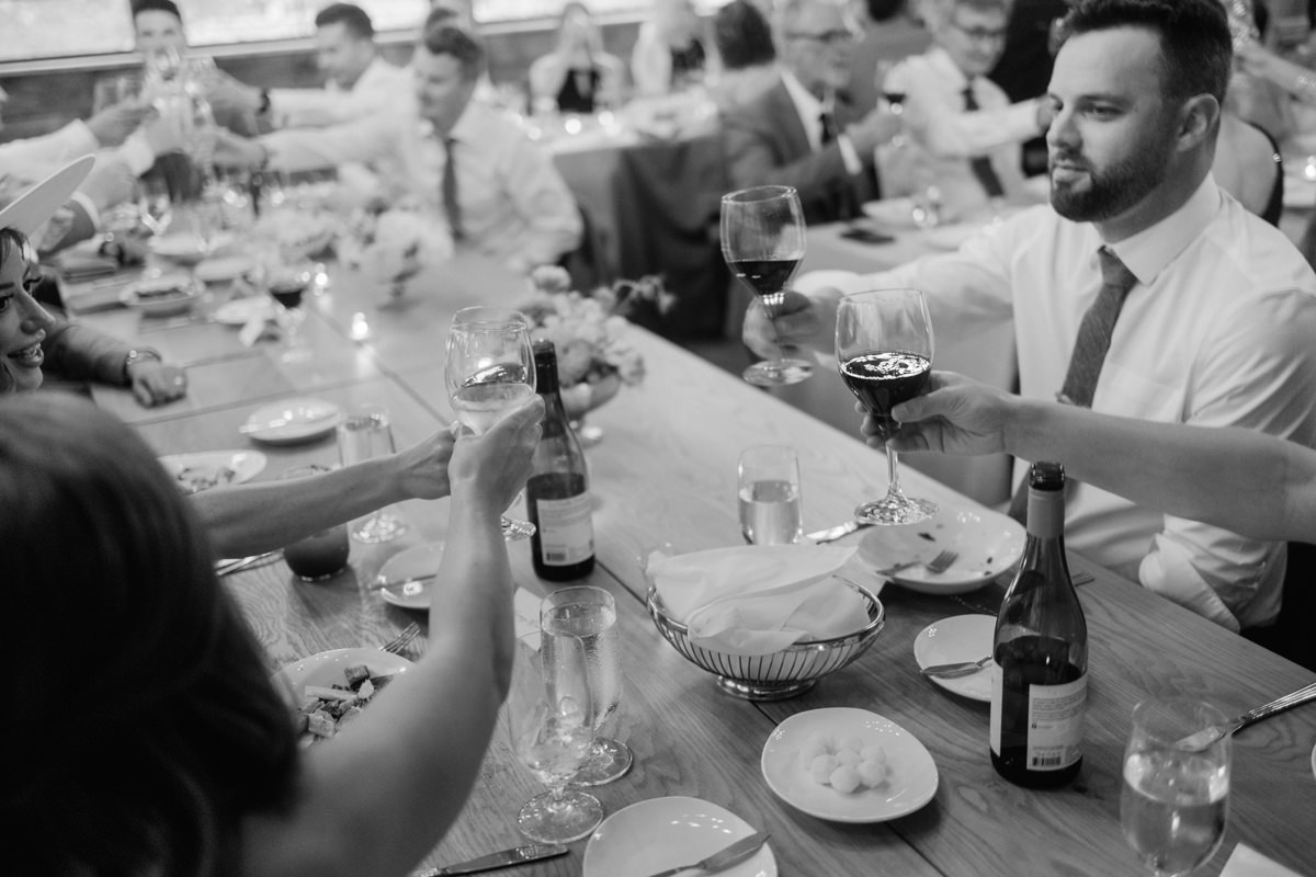 Grange Adelina Barn Venue Gatineau Photography (98)