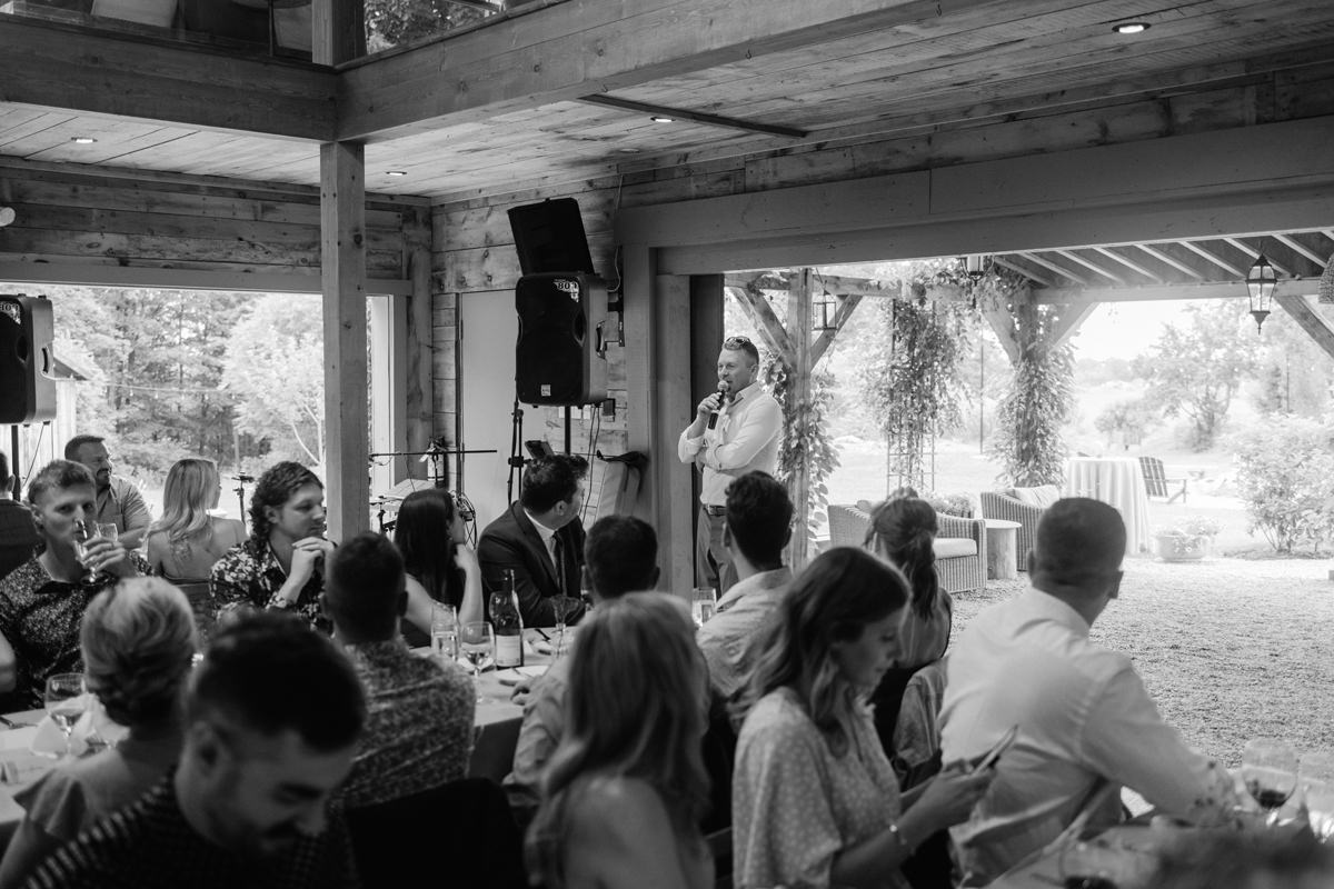 Grange Adelina Barn Venue Gatineau Photography (99)