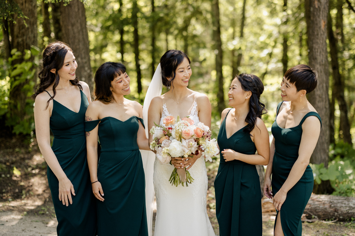 Le Belvedere Venue Wakefield Qc (10)