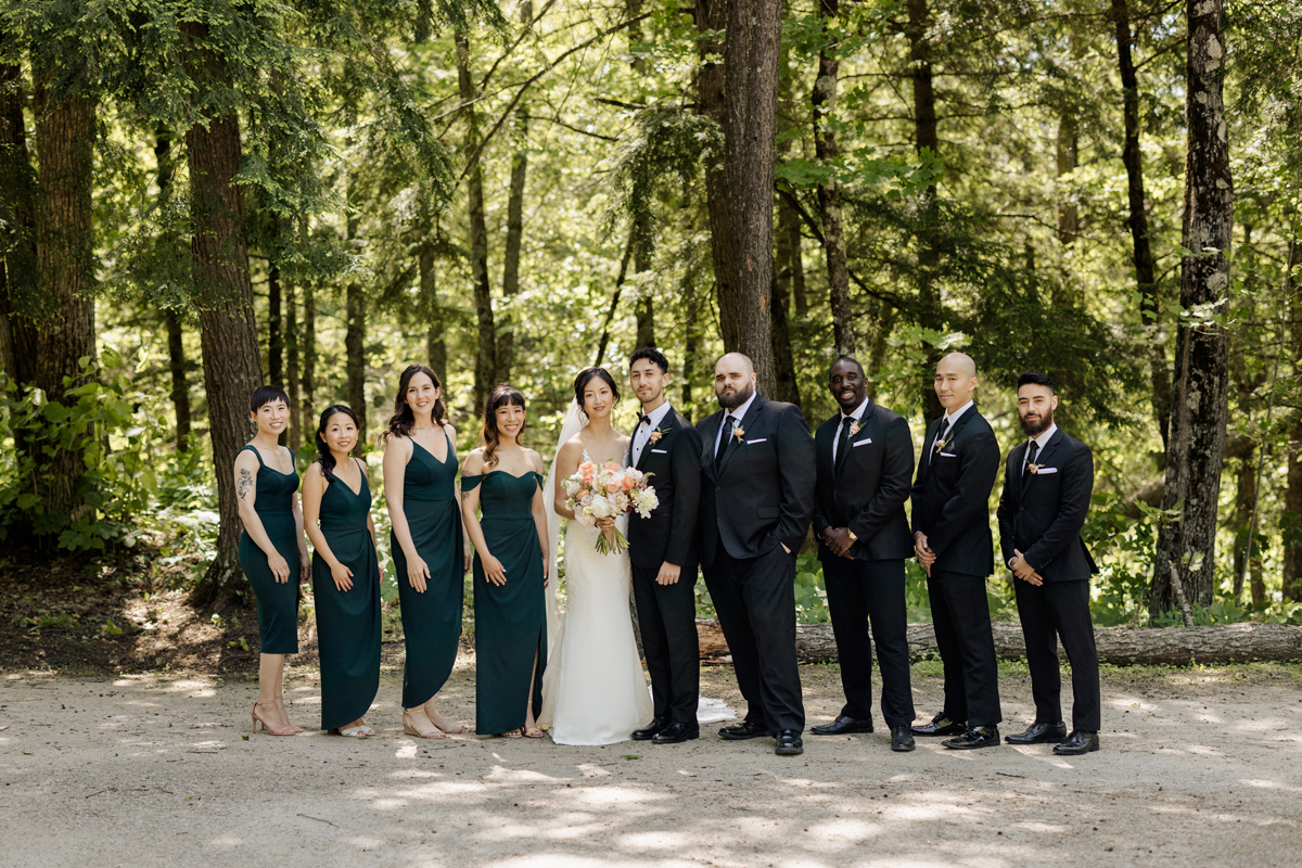 Le Belvedere Venue Wakefield Qc (11)