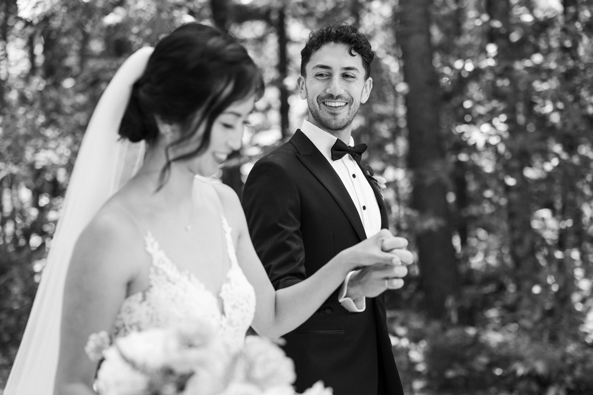 Le Belvedere Venue Wakefield Qc (14)