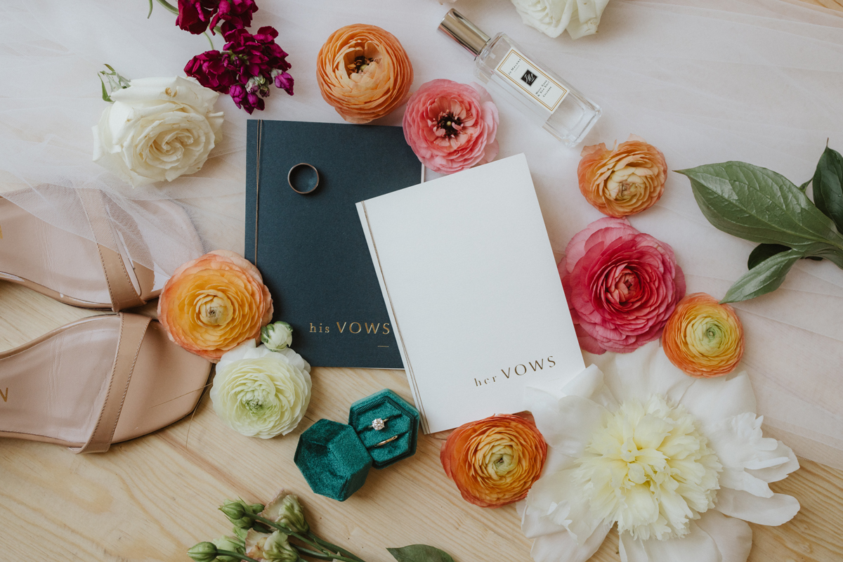 Le Belvedere Venue Wakefield Qc (2)