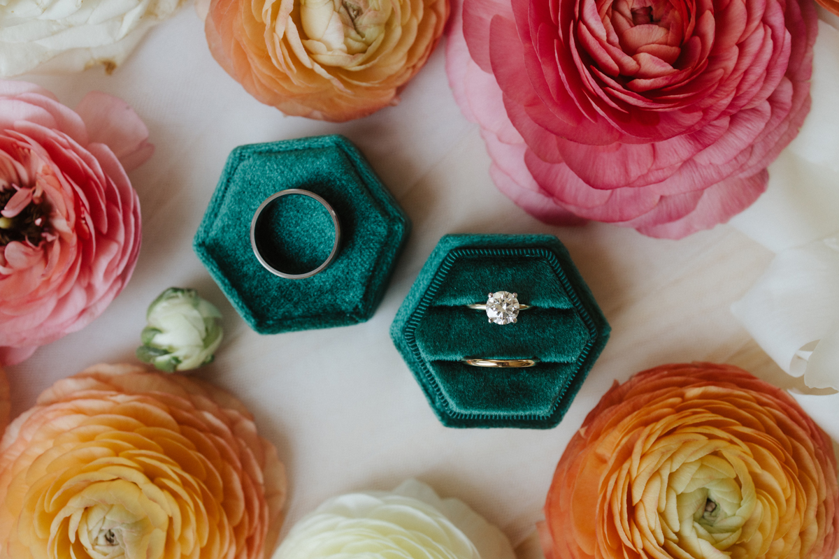 Le Belvedere Venue Wakefield Qc (3)