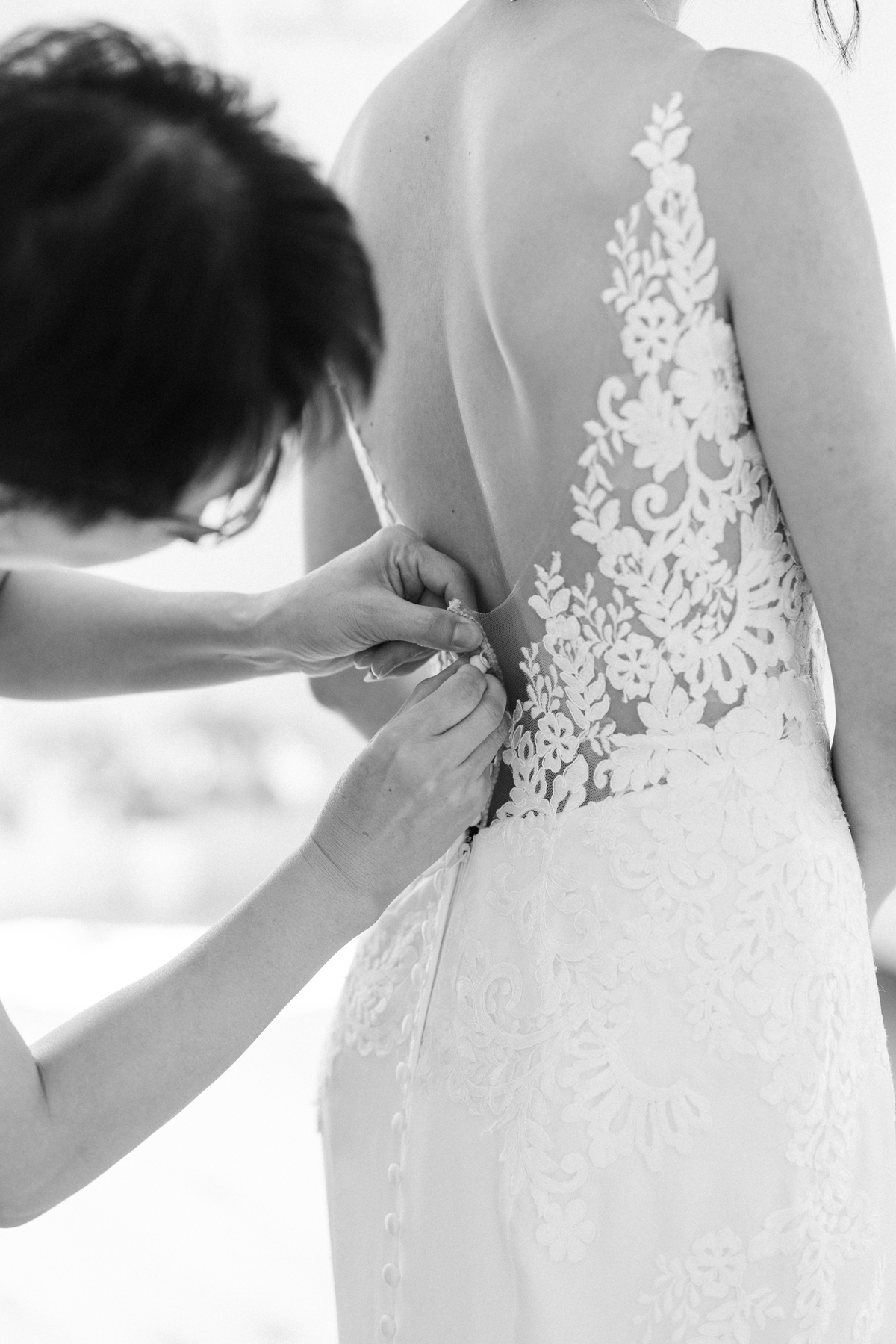 Le Belvedere Venue Wakefield Qc (6)