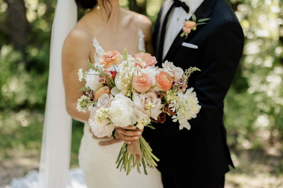 Le Belvedere Venue Wakefield Qc (7)