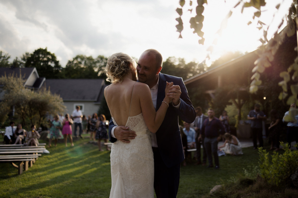 Adelina Barn Venue Wedding Anita Peeples Photography (100)
