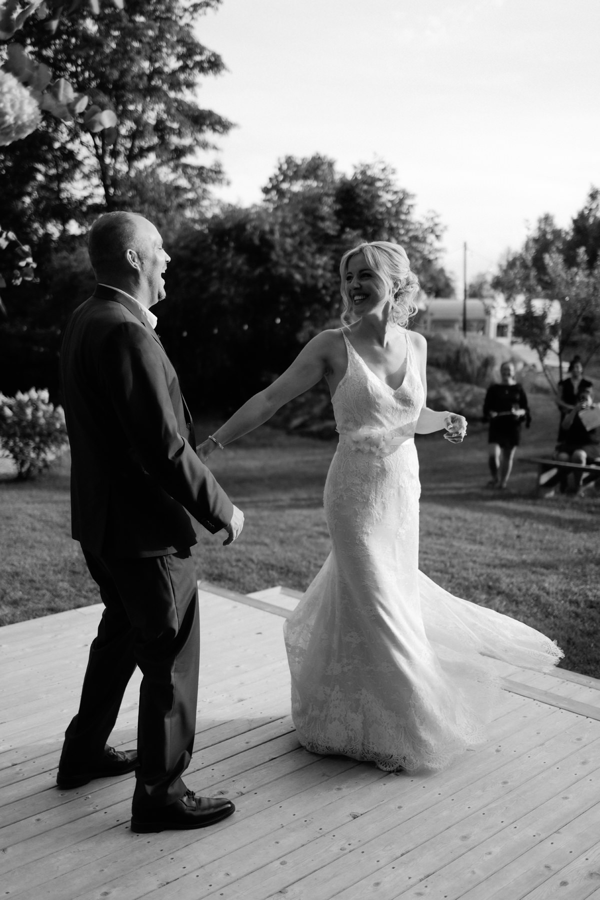 Adelina Barn Venue Wedding Anita Peeples Photography (101)