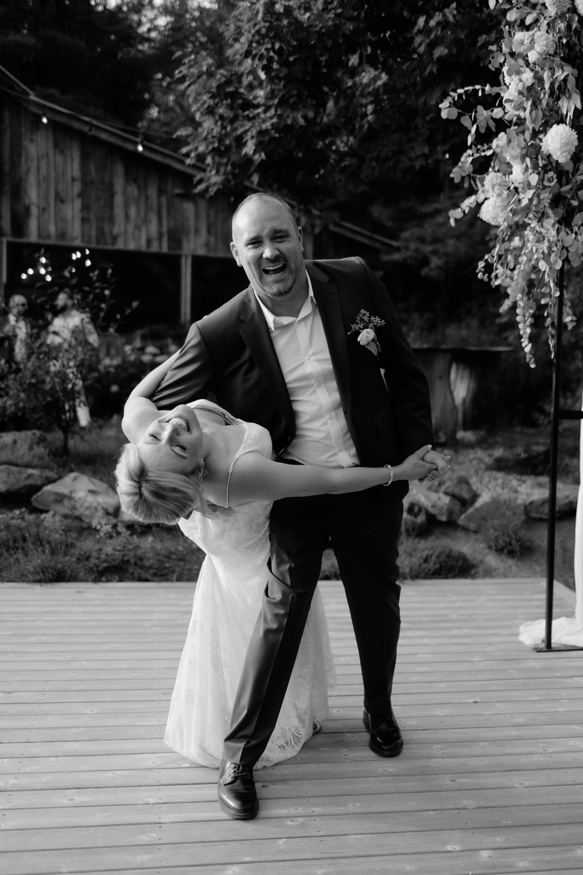 Adelina Barn Venue Wedding Anita Peeples Photography (102)