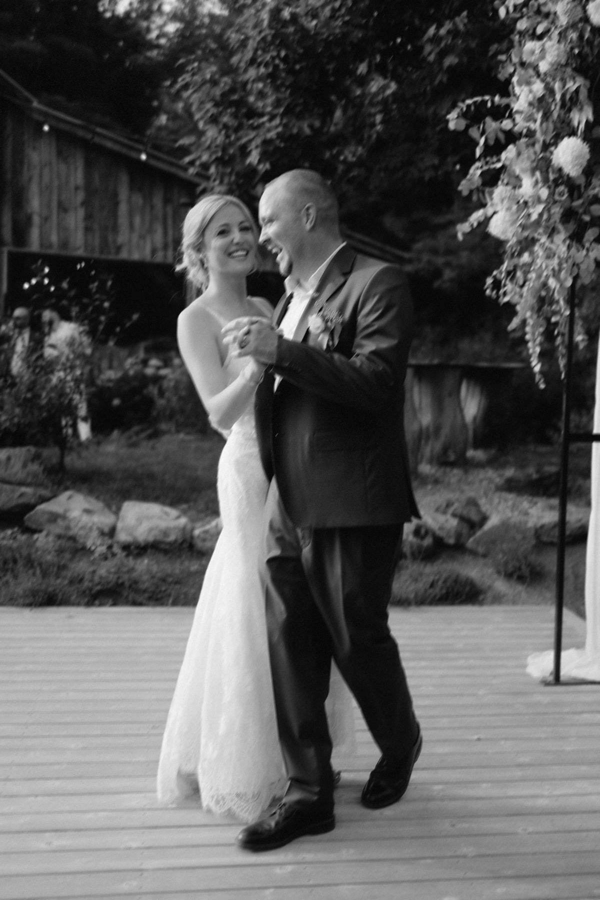 Adelina Barn Venue Wedding Anita Peeples Photography (103)