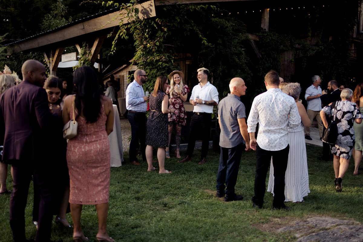 Adelina Barn Venue Wedding Anita Peeples Photography (107)