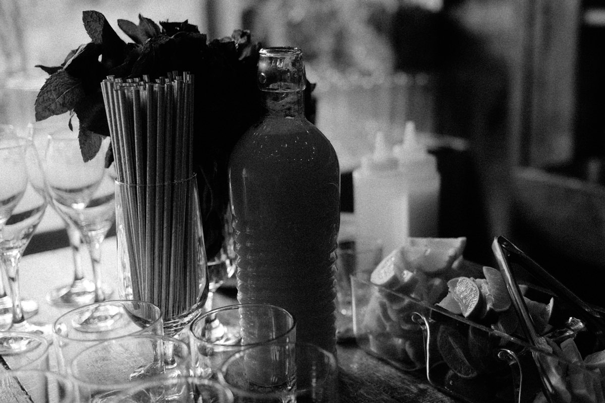 Adelina Barn Venue Wedding Anita Peeples Photography (11)