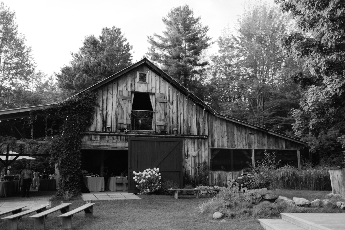 Adelina Barn Venue Wedding Anita Peeples Photography (110)