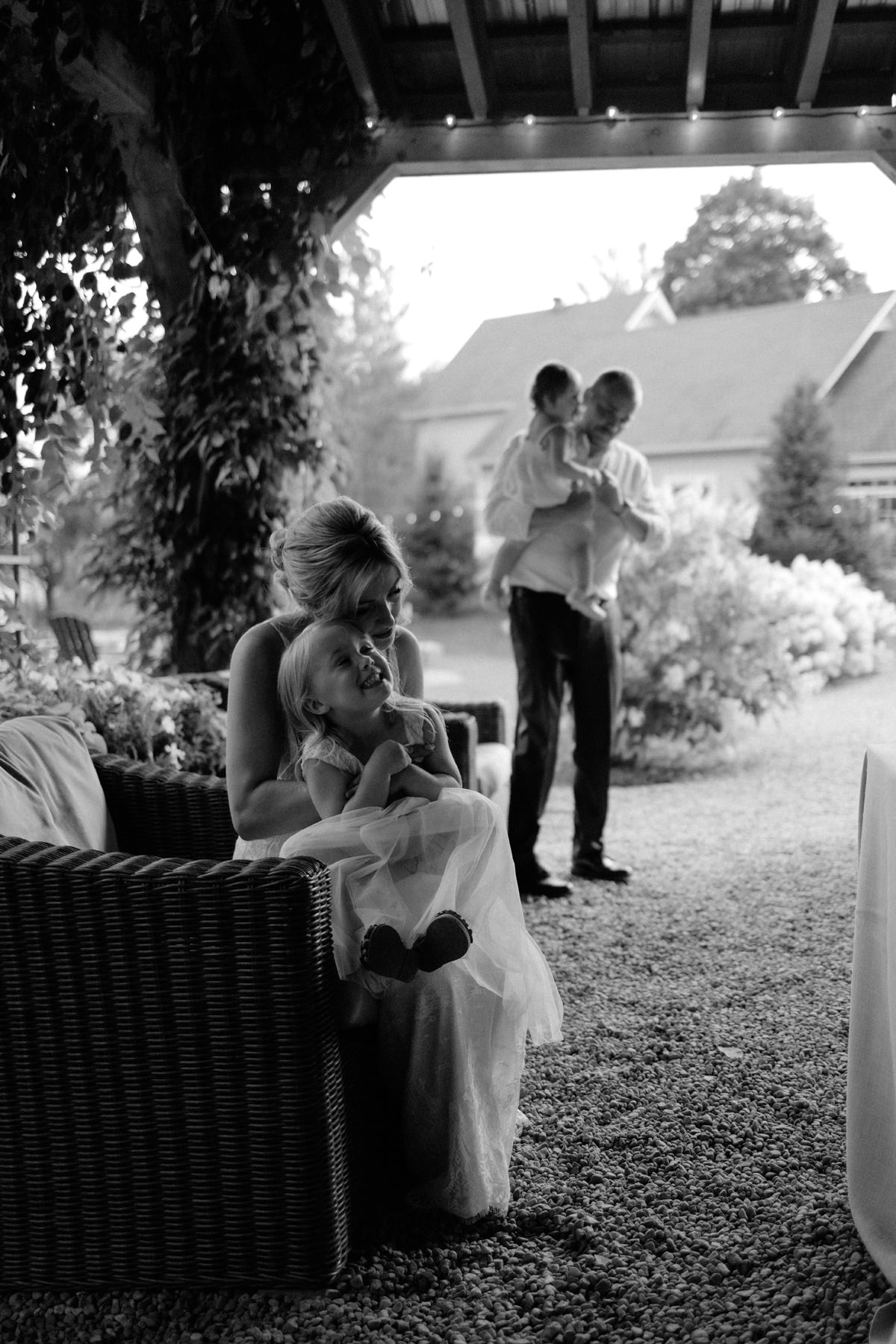 Adelina Barn Venue Wedding Anita Peeples Photography (111)