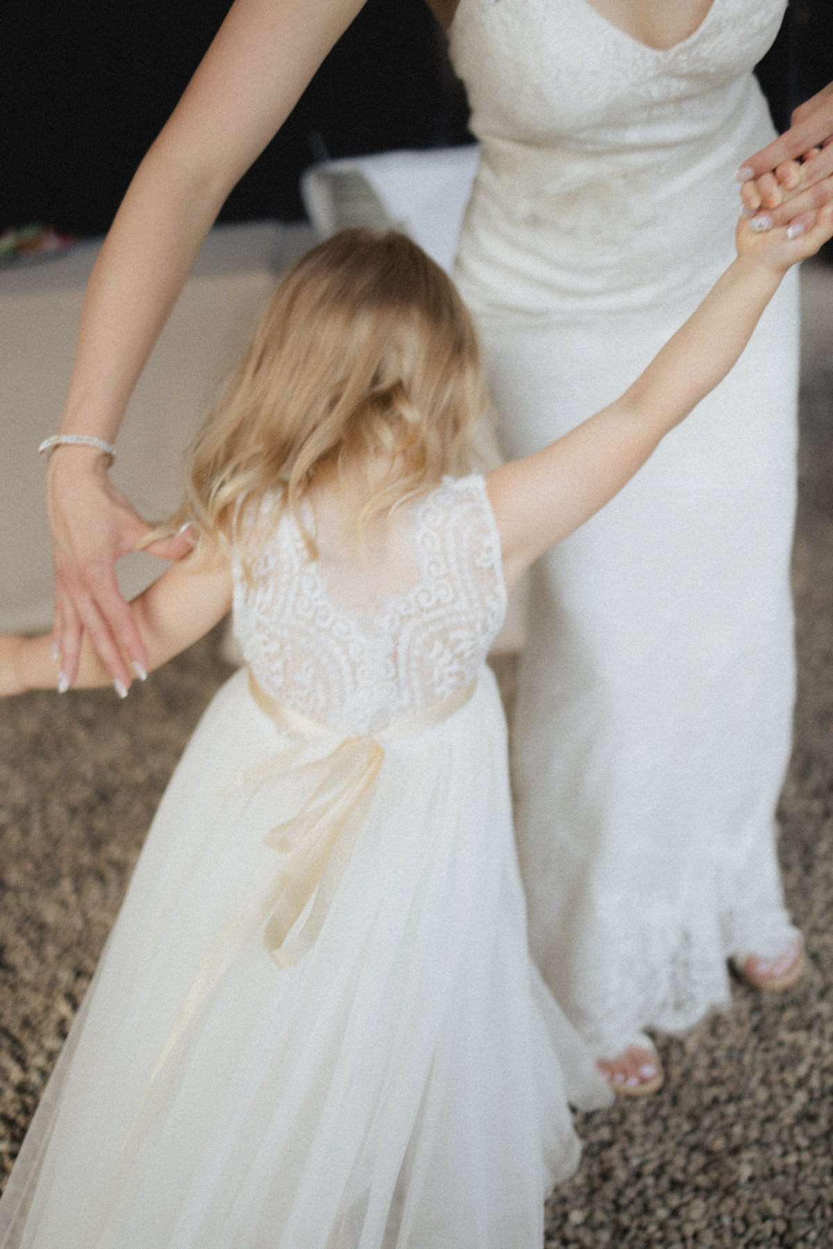 Adelina Barn Venue Wedding Anita Peeples Photography (112)