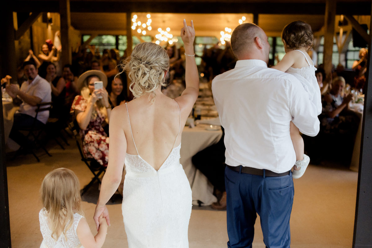 Adelina Barn Venue Wedding Anita Peeples Photography (114)