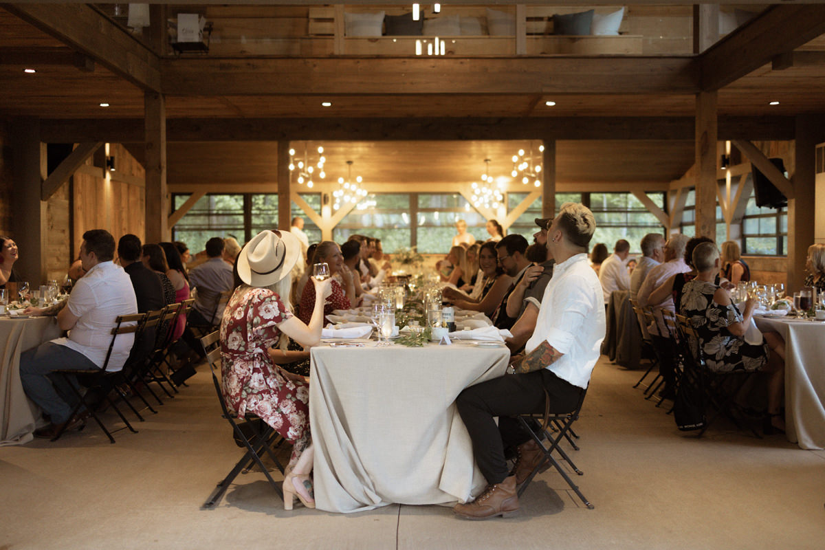 Adelina Barn Venue Wedding Anita Peeples Photography (116)