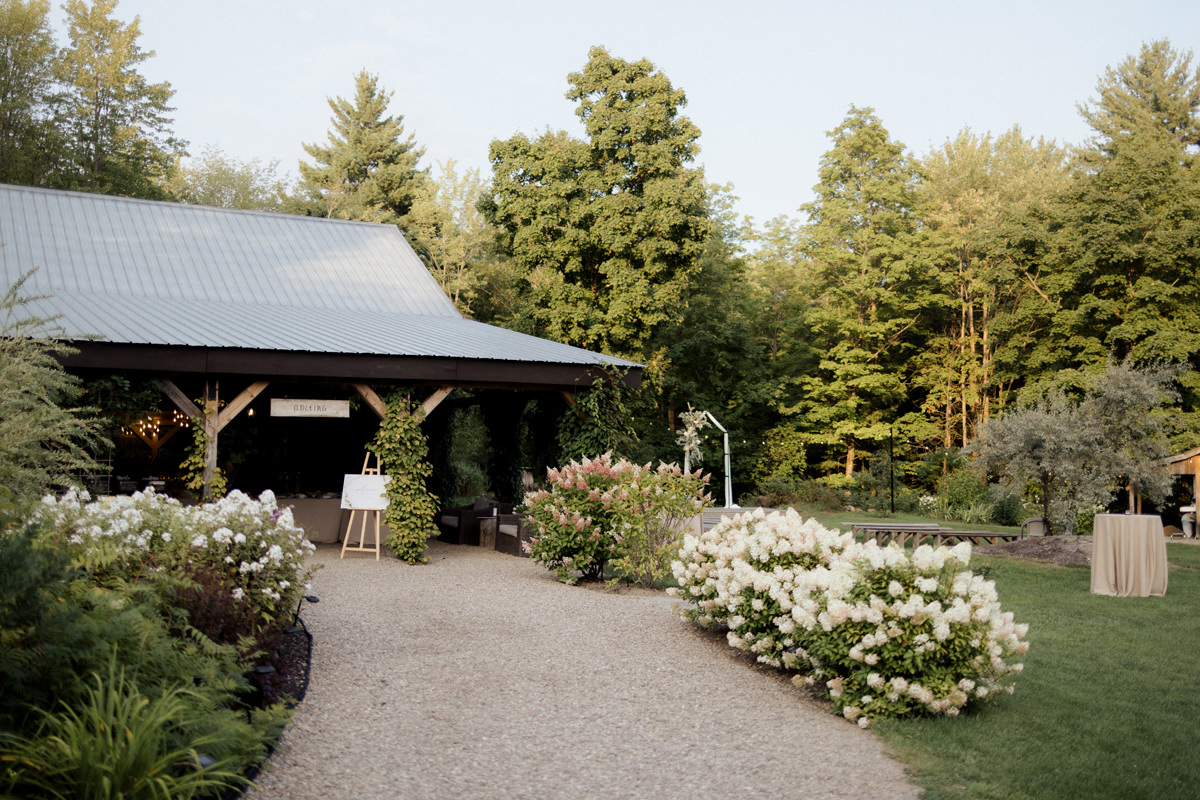 Adelina Barn Venue Wedding Anita Peeples Photography (117)