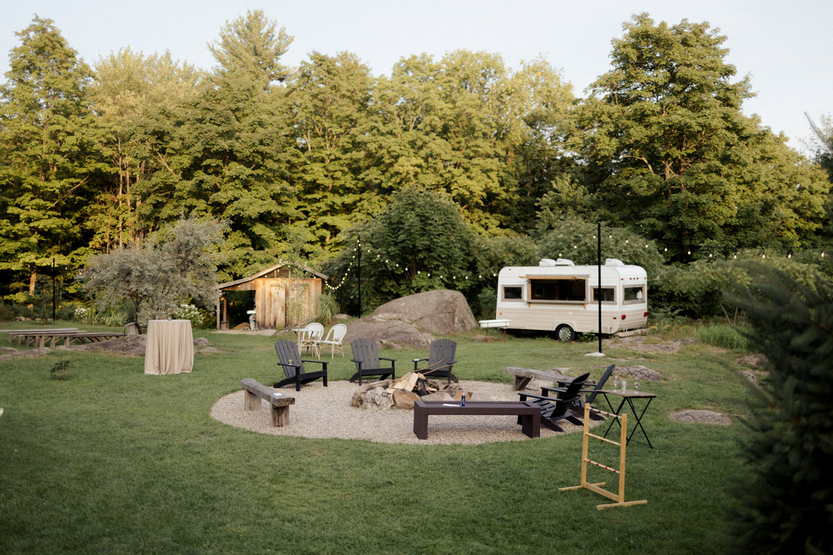 Adelina Barn Venue Wedding Anita Peeples Photography (118)