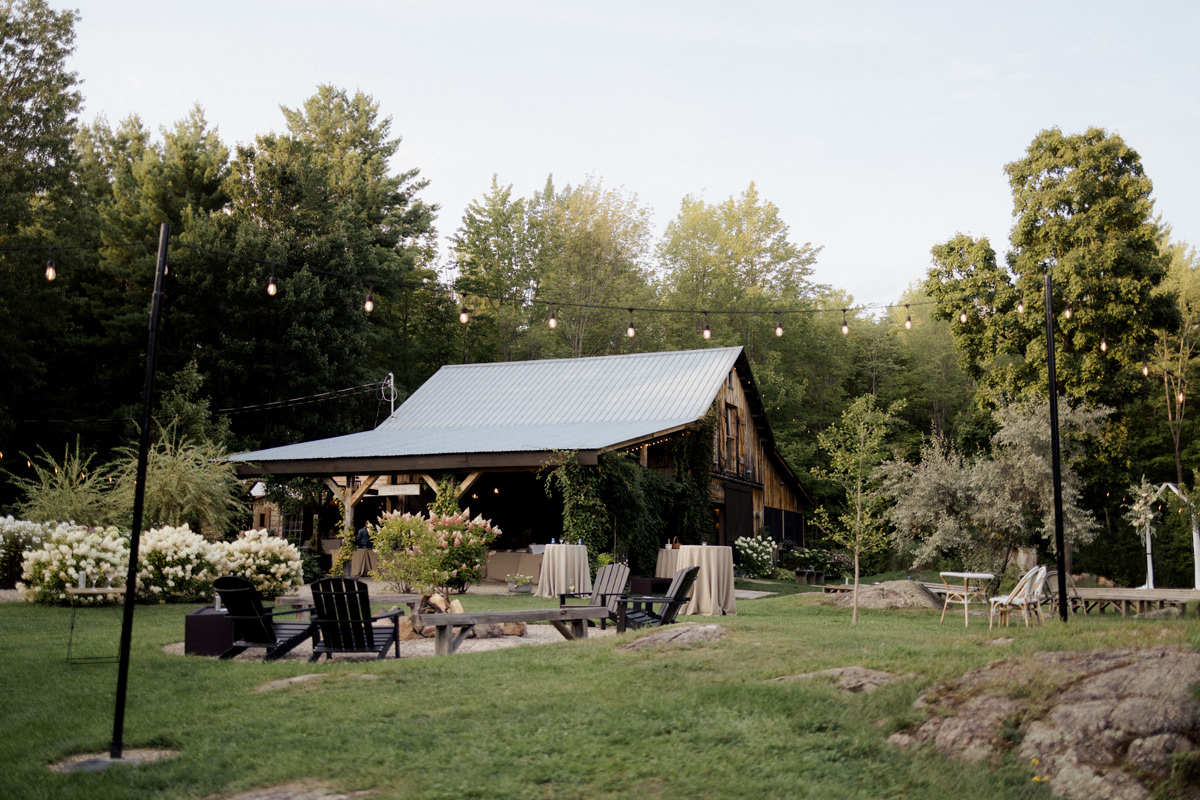 Adelina Barn Venue Wedding Anita Peeples Photography (119)