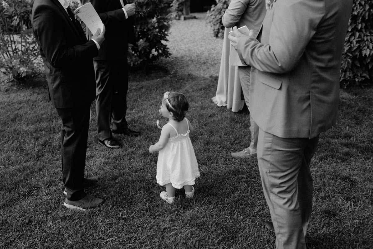 Adelina Barn Venue Wedding Anita Peeples Photography (12)