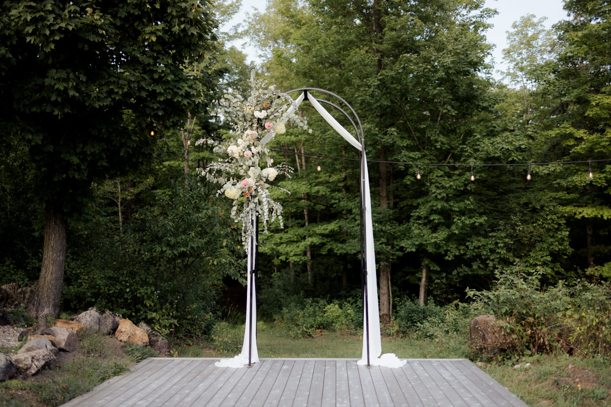 Adelina Barn Venue Wedding Anita Peeples Photography (120)