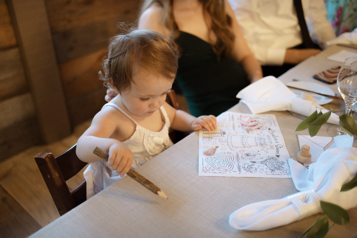 Adelina Barn Venue Wedding Anita Peeples Photography (123)