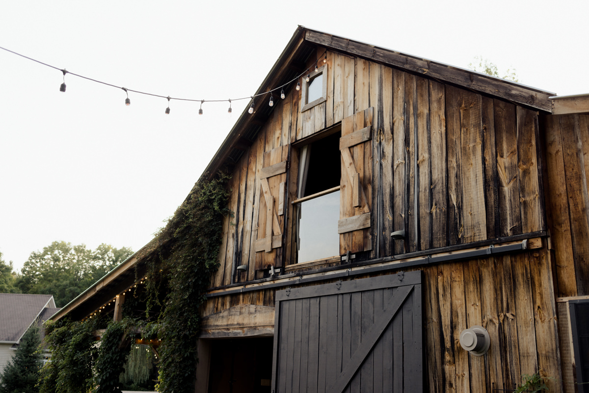 Adelina Barn Venue Wedding Anita Peeples Photography (124)