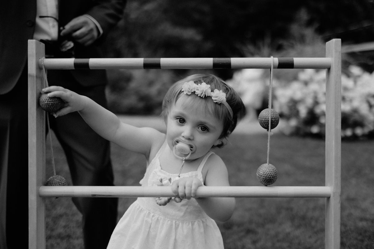 Adelina Barn Venue Wedding Anita Peeples Photography (13)