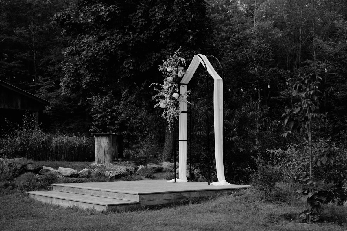 Adelina Barn Venue Wedding Anita Peeples Photography (15)