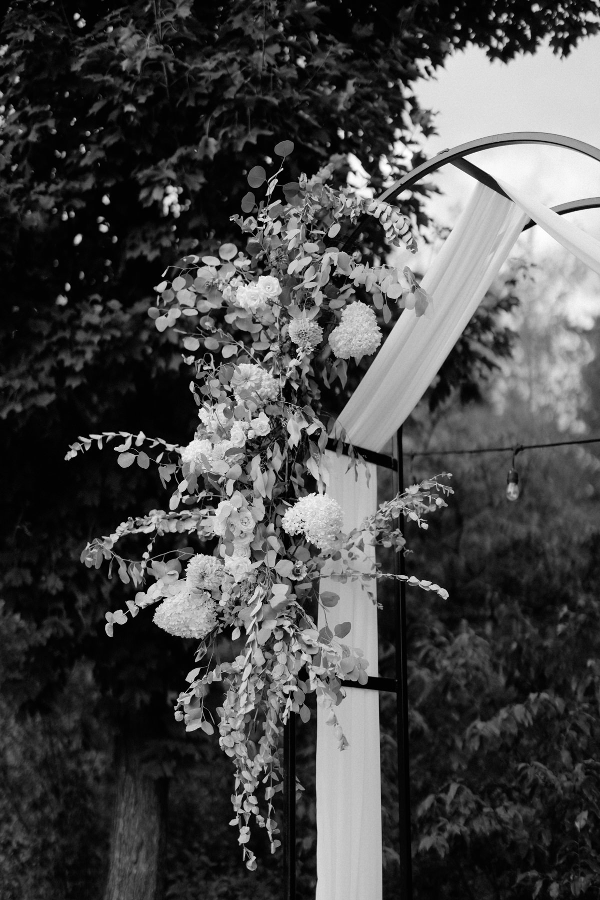 Adelina Barn Venue Wedding Anita Peeples Photography (16)