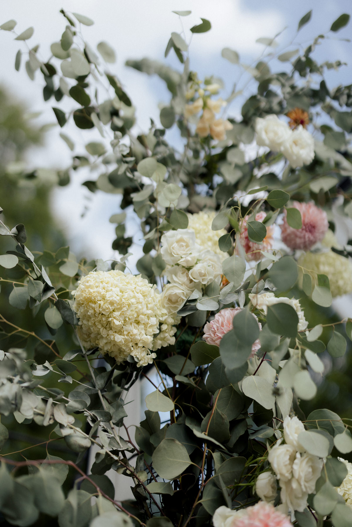 Adelina Barn Venue Wedding Anita Peeples Photography (17)