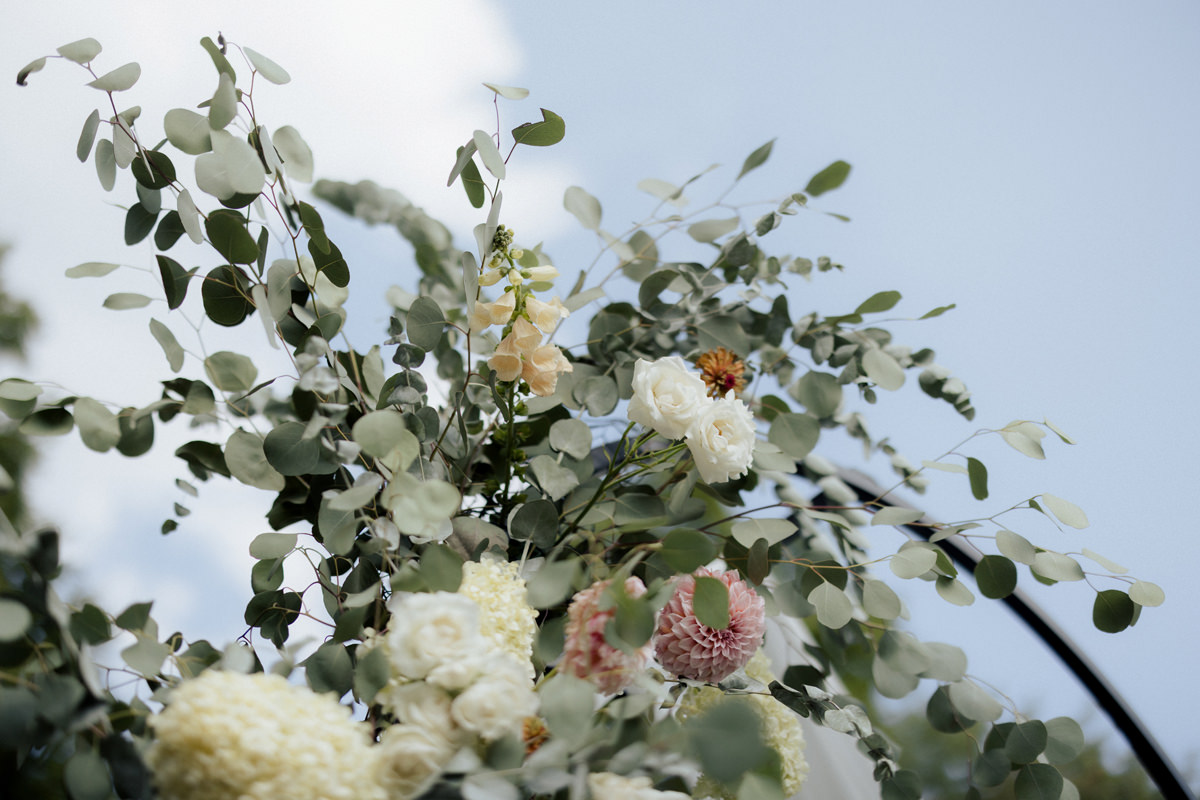 Adelina Barn Venue Wedding Anita Peeples Photography (18)