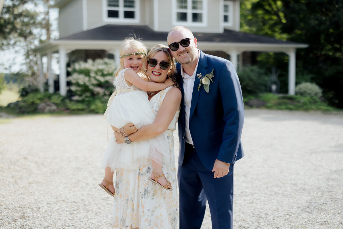 Adelina Barn Venue Wedding Anita Peeples Photography (19)