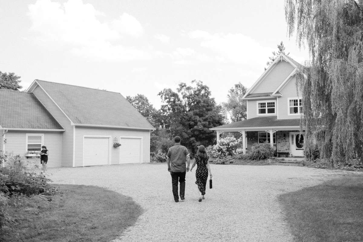 Adelina Barn Venue Wedding Anita Peeples Photography (2)