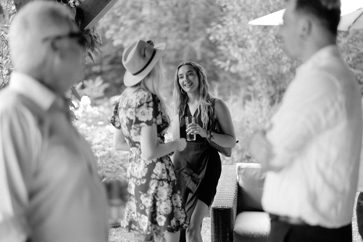 Adelina Barn Venue Wedding Anita Peeples Photography (20)