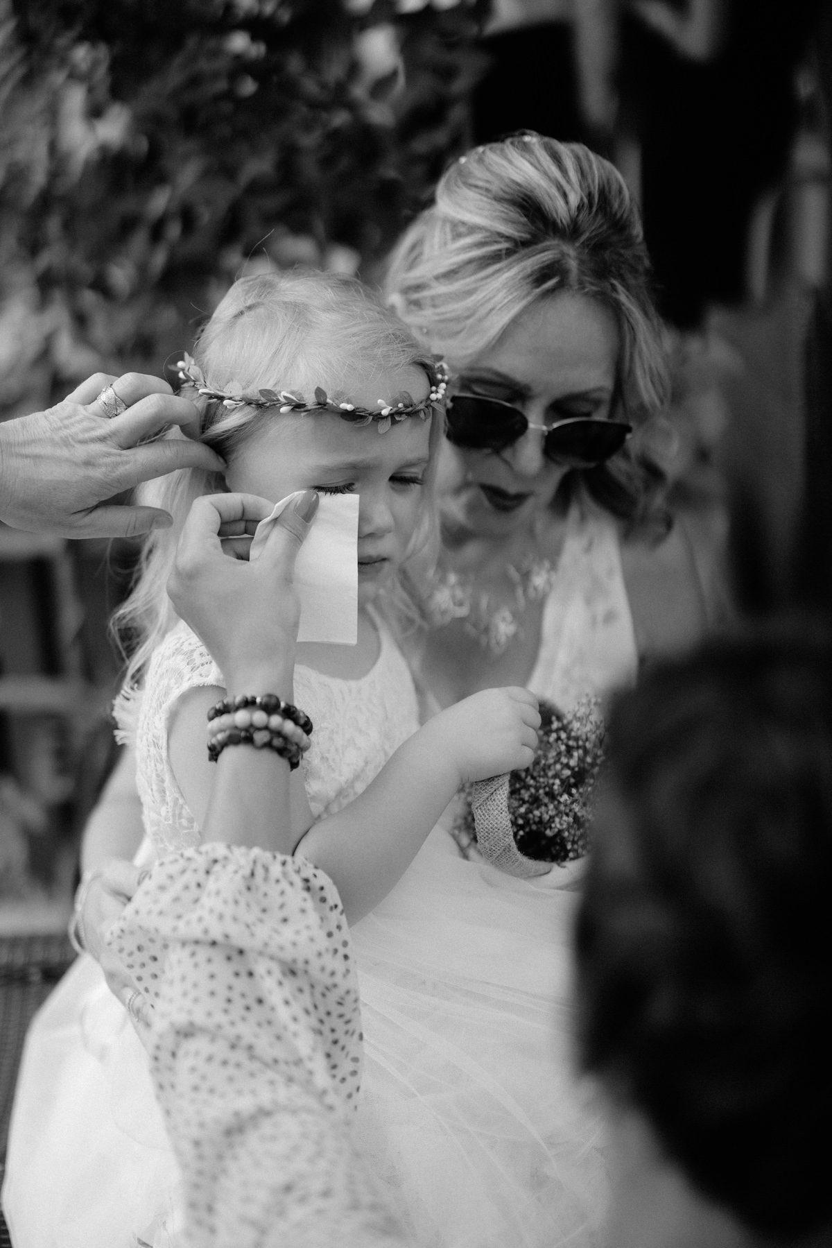 Adelina Barn Venue Wedding Anita Peeples Photography (21)