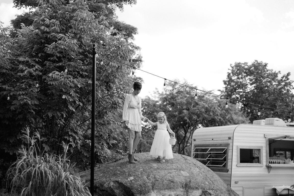 Adelina Barn Venue Wedding Anita Peeples Photography (23)