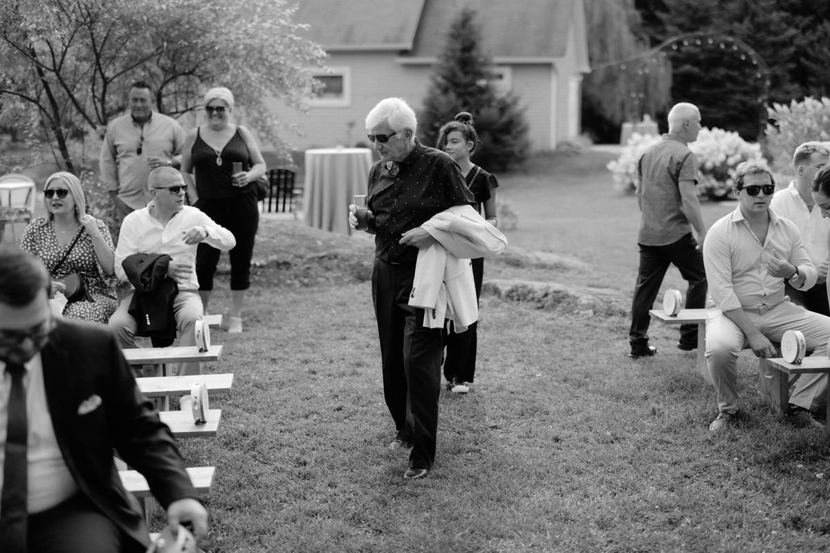 Adelina Barn Venue Wedding Anita Peeples Photography (25)