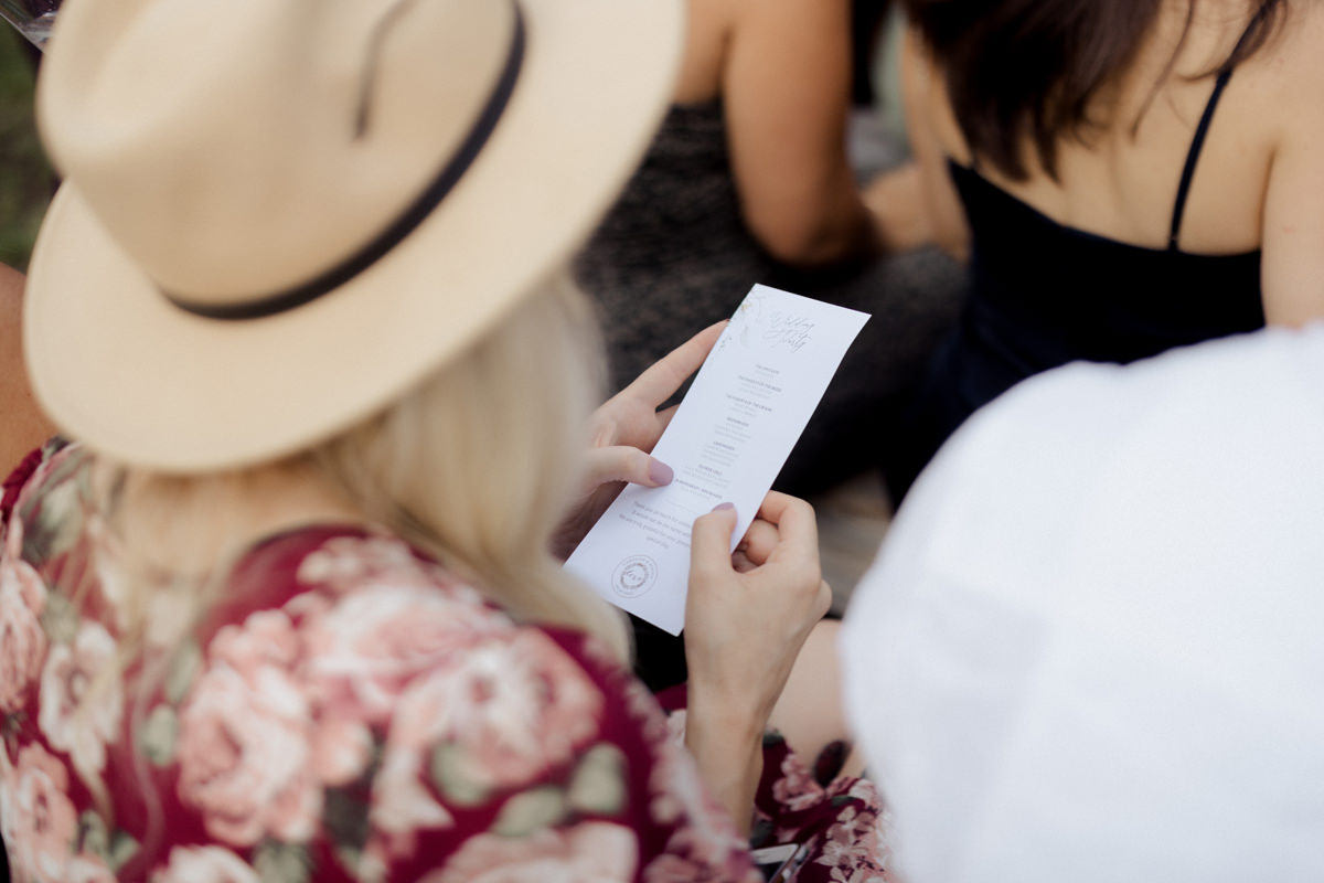 Adelina Barn Venue Wedding Anita Peeples Photography (26)