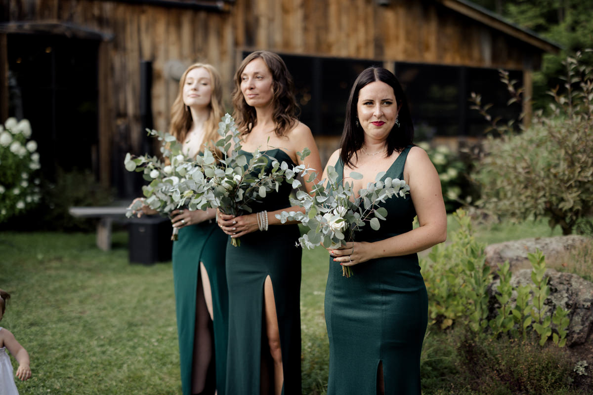Adelina Barn Venue Wedding Anita Peeples Photography (29)