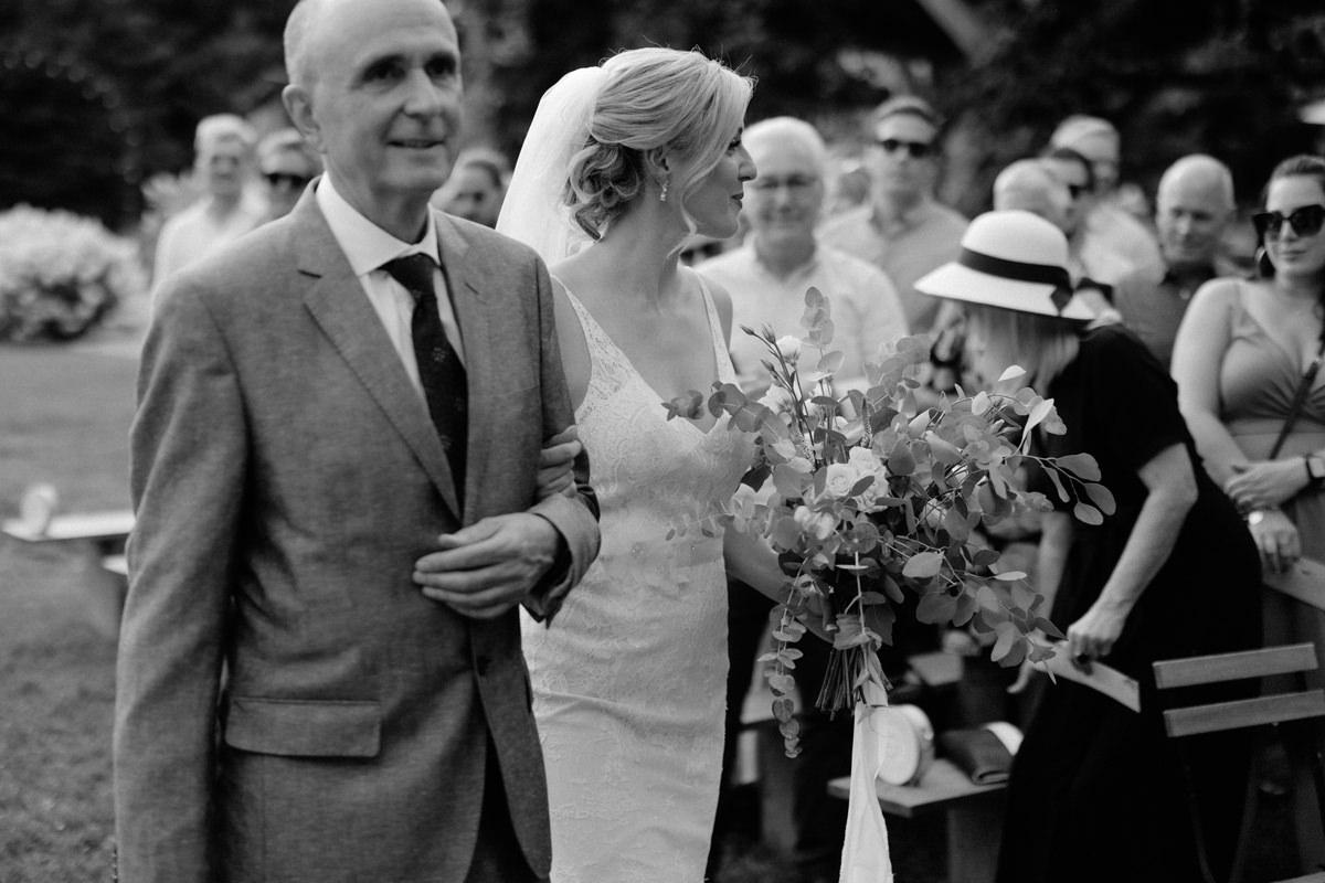 Adelina Barn Venue Wedding Anita Peeples Photography (32)