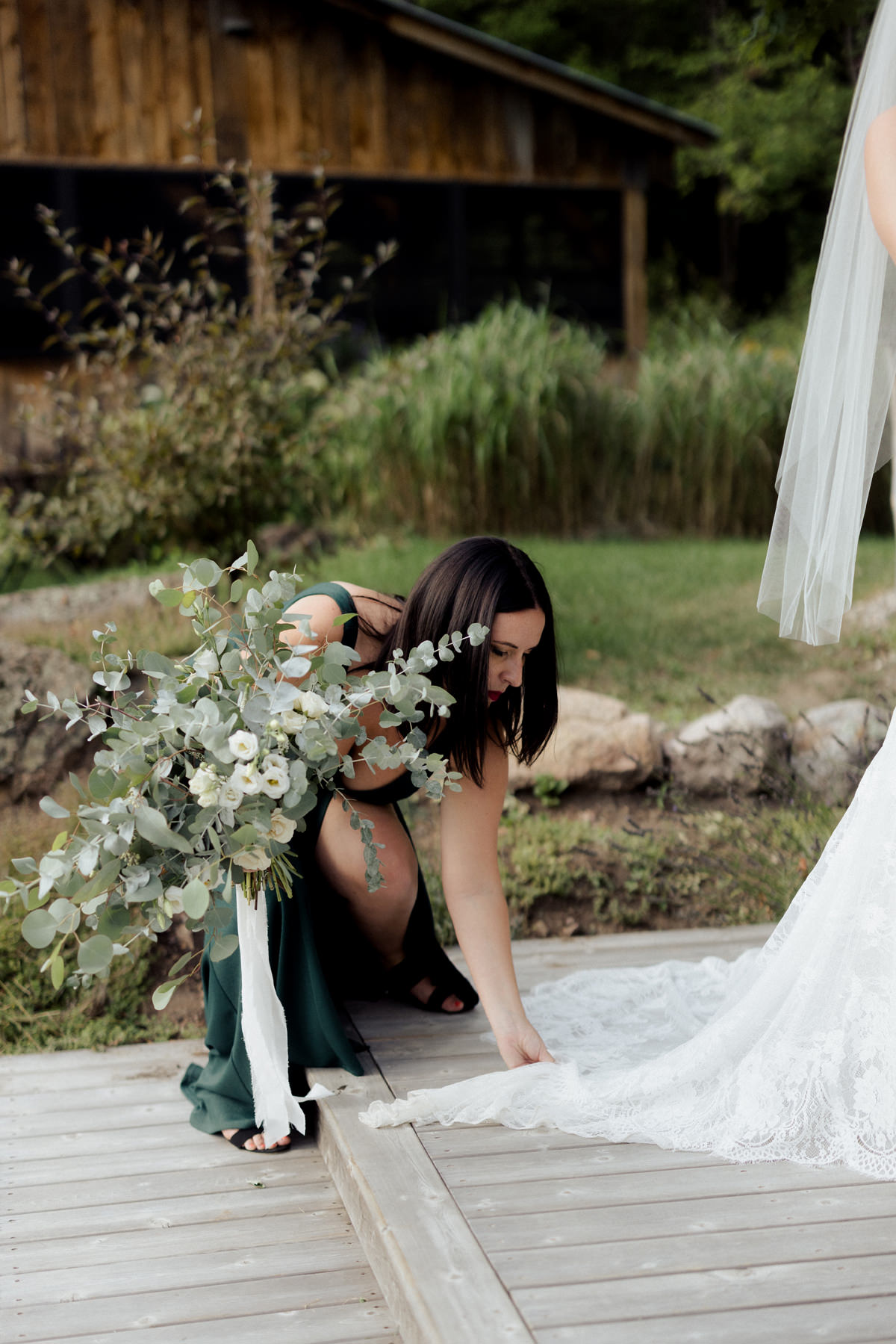 Adelina Barn Venue Wedding Anita Peeples Photography (34)